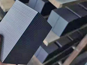 贏信活性炭廠(chǎng)家